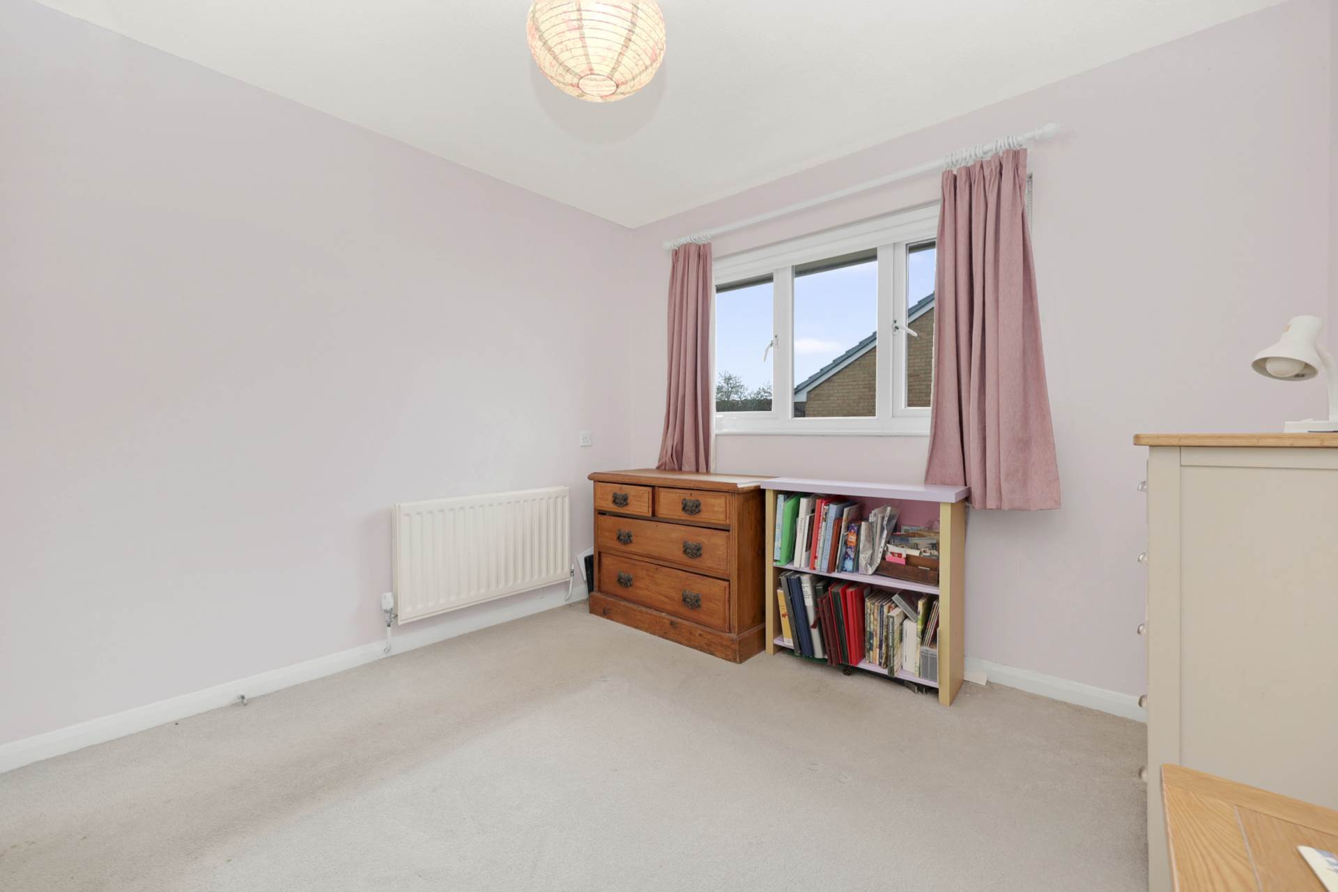 Etloe House, Leyton, E10, Image 11