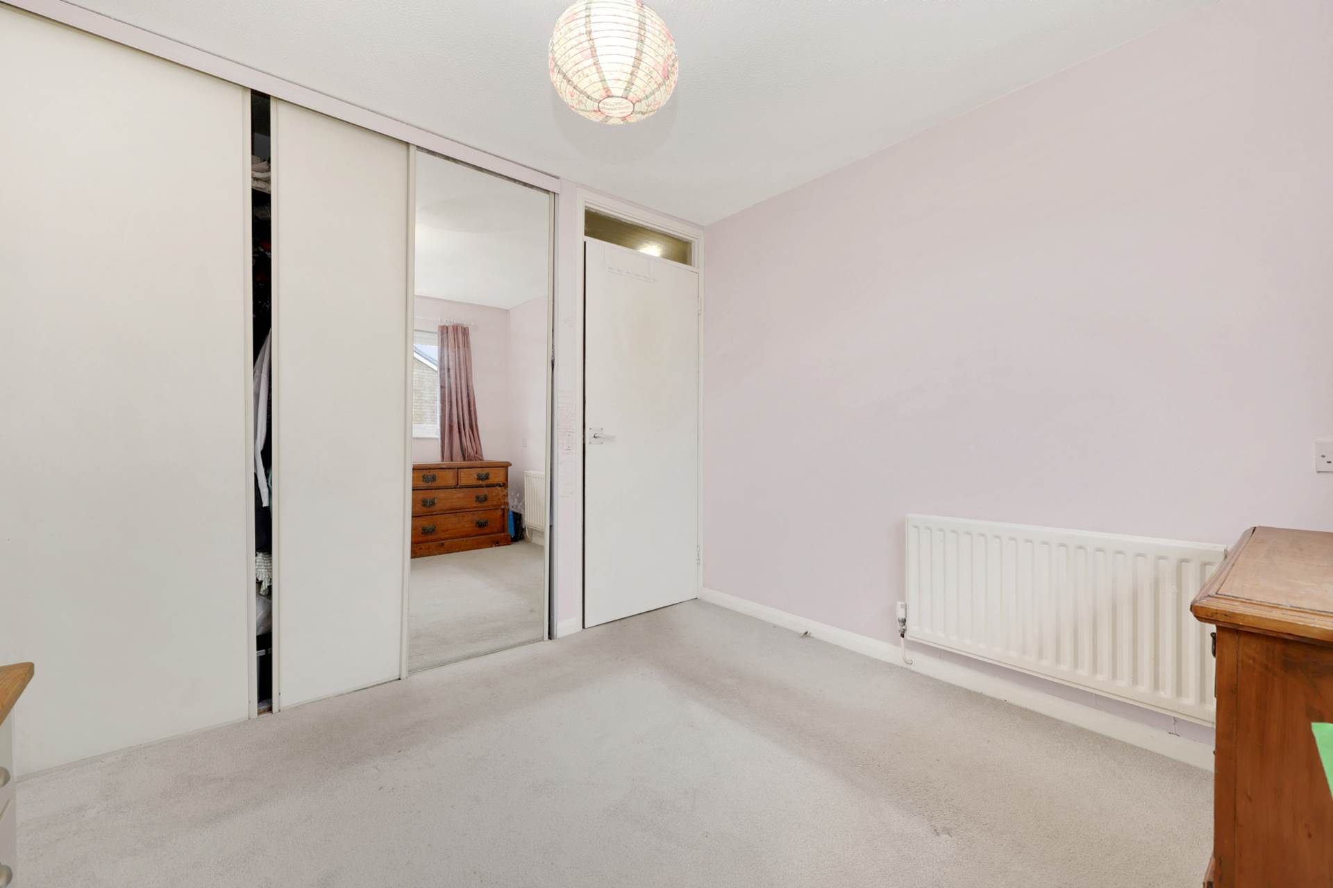 Etloe House, Leyton, E10, Image 12