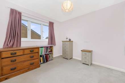 Etloe House, Leyton, E10, Image 10
