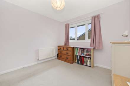Etloe House, Leyton, E10, Image 11