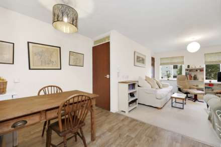 Etloe House, Leyton, E10, Image 7