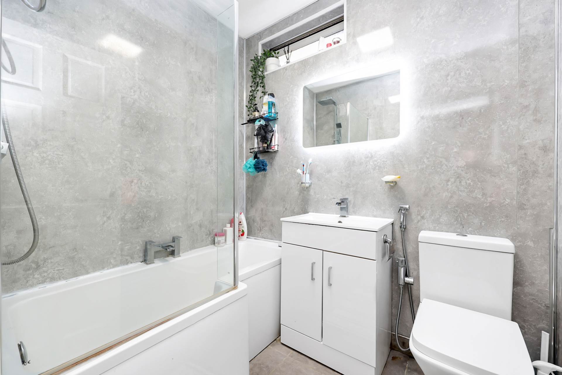 Abbotts Park Road, Leyton, E10, Image 10
