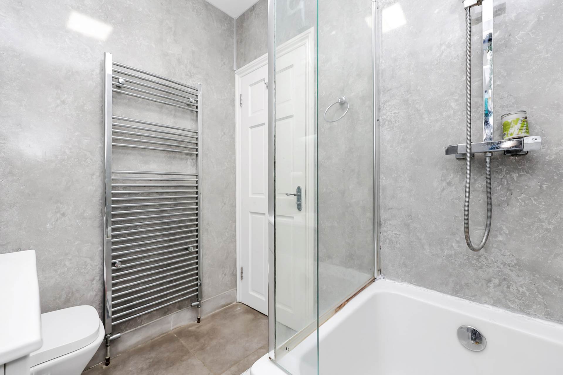 Abbotts Park Road, Leyton, E10, Image 11