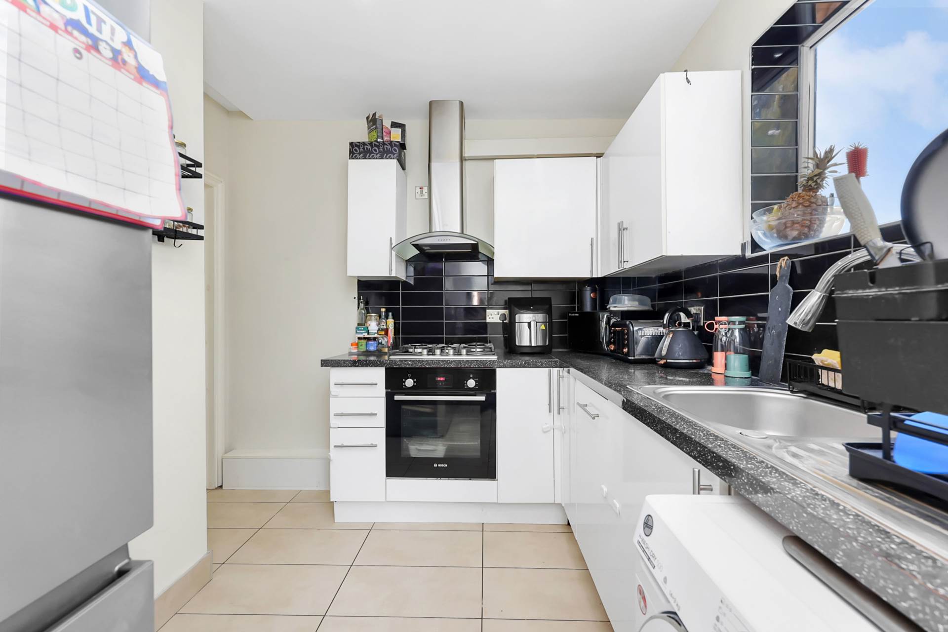 Abbotts Park Road, Leyton, E10, Image 14