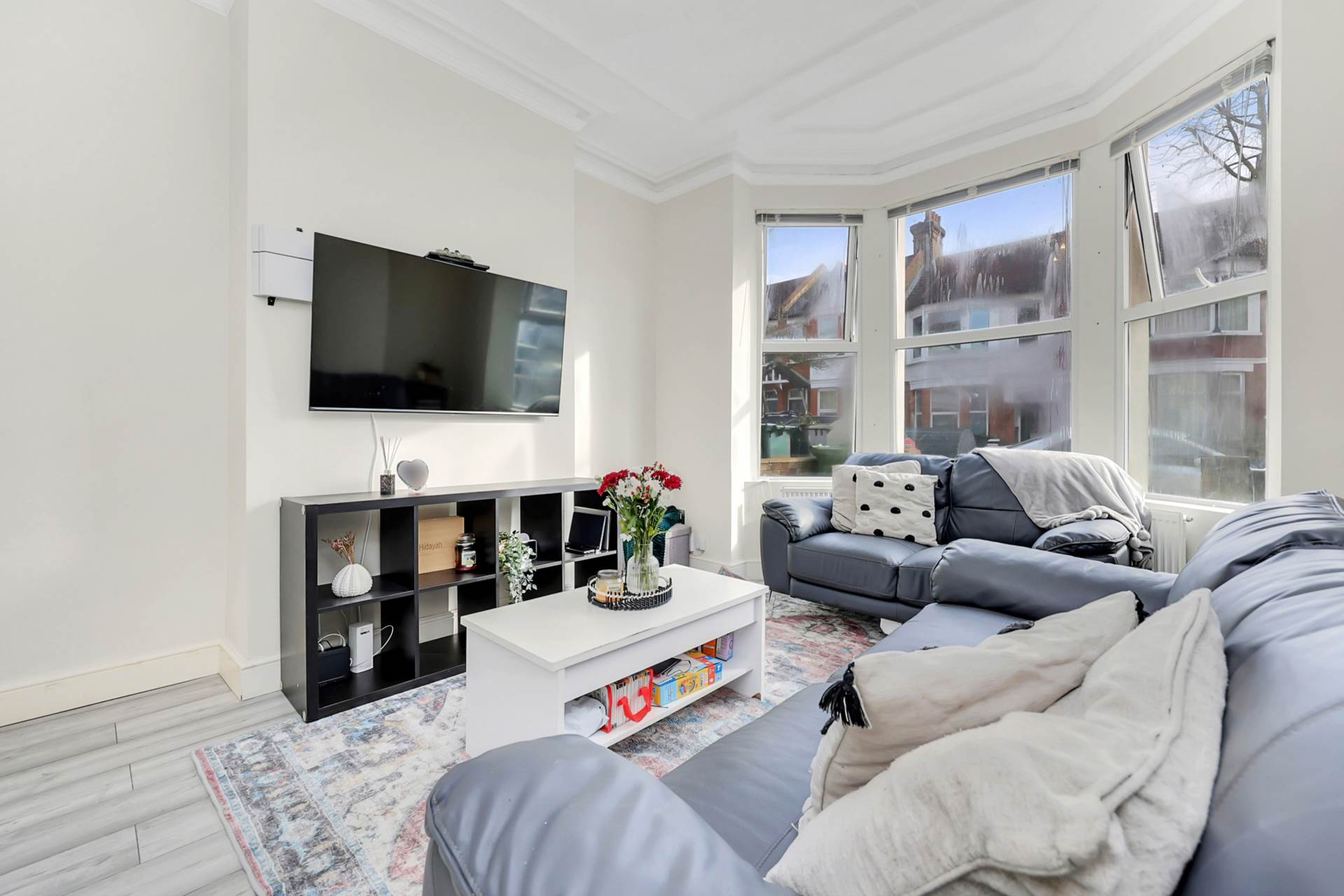Abbotts Park Road, Leyton, E10, Image 3