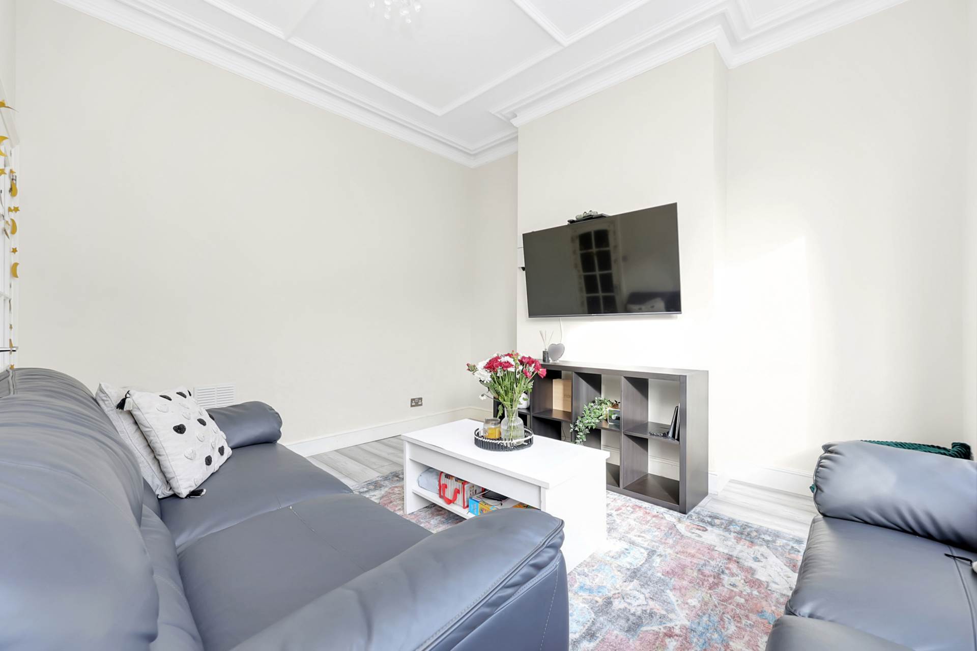 Abbotts Park Road, Leyton, E10, Image 5