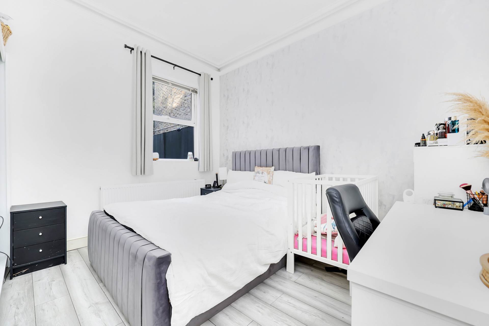 Abbotts Park Road, Leyton, E10, Image 7