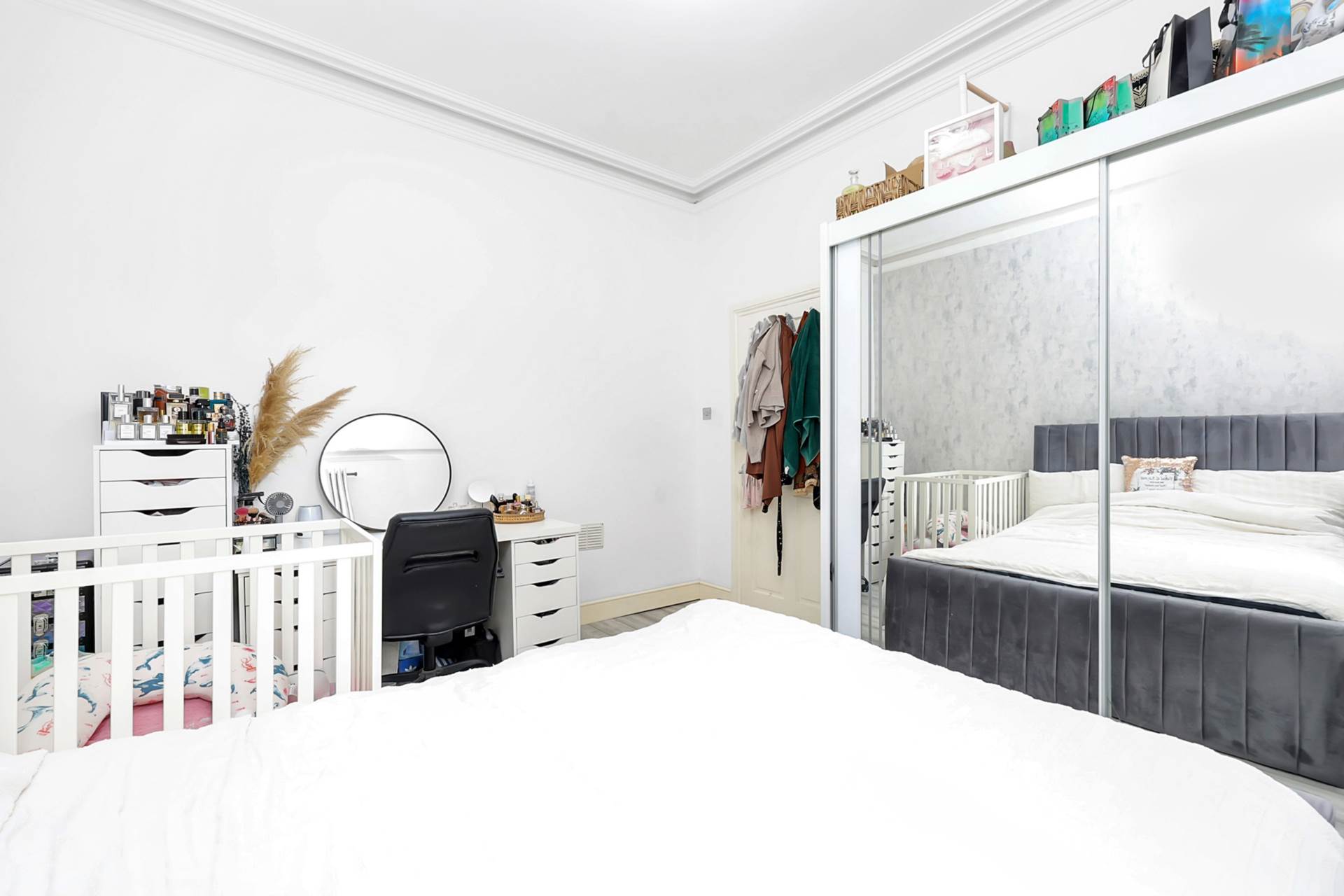 Abbotts Park Road, Leyton, E10, Image 8