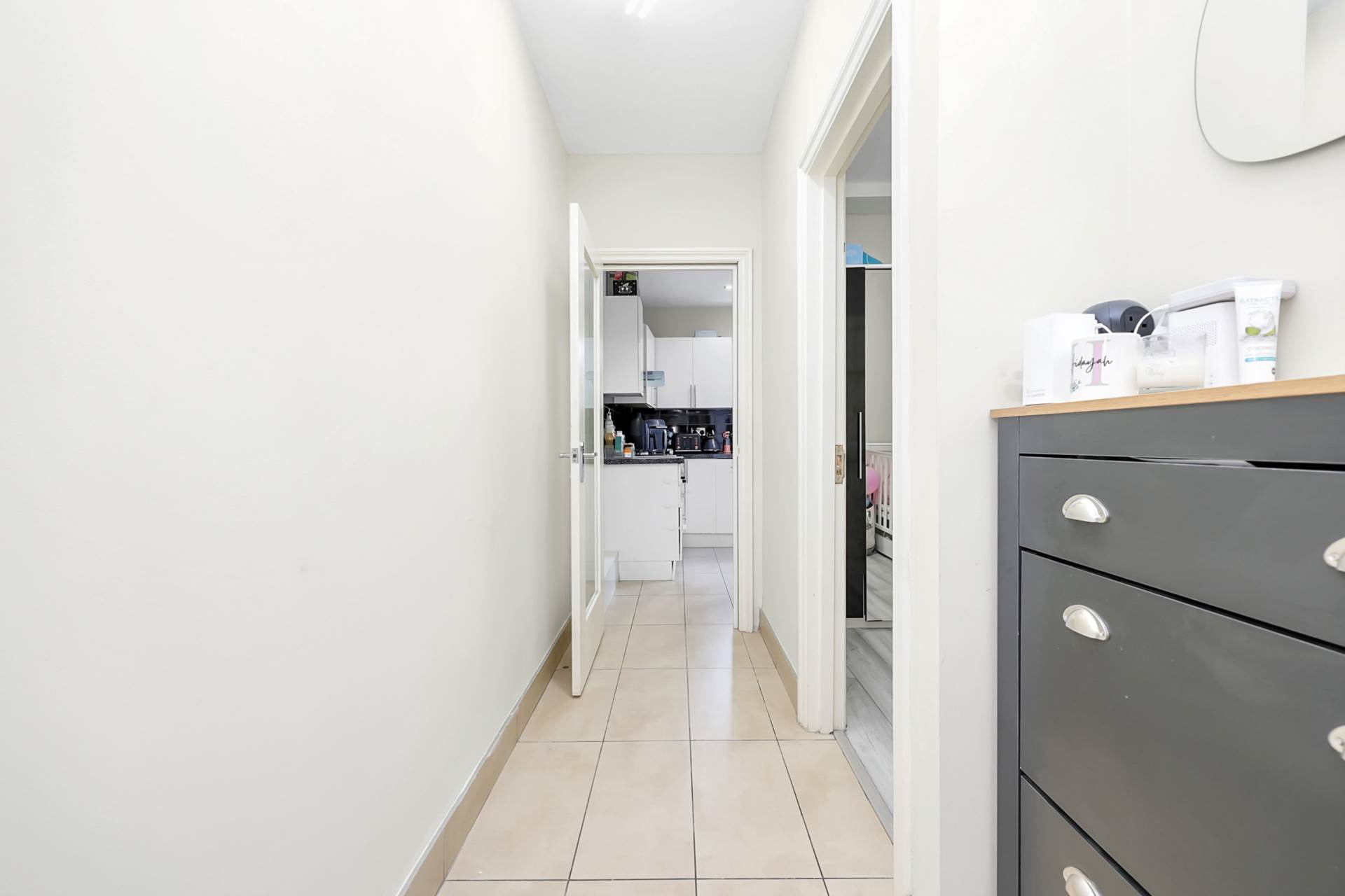 Abbotts Park Road, Leyton, E10, Image 9