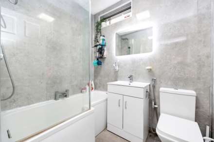 Abbotts Park Road, Leyton, E10, Image 10