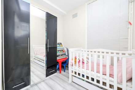 Abbotts Park Road, Leyton, E10, Image 12