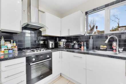 Abbotts Park Road, Leyton, E10, Image 13