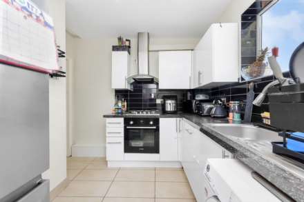 Abbotts Park Road, Leyton, E10, Image 14