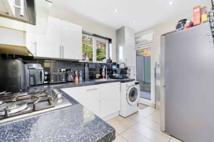 Abbotts Park Road, Leyton, E10, Image 15
