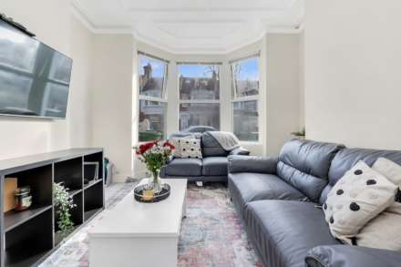 Abbotts Park Road, Leyton, E10, Image 2