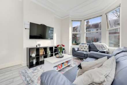 Abbotts Park Road, Leyton, E10, Image 3