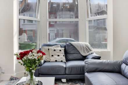 Abbotts Park Road, Leyton, E10, Image 4