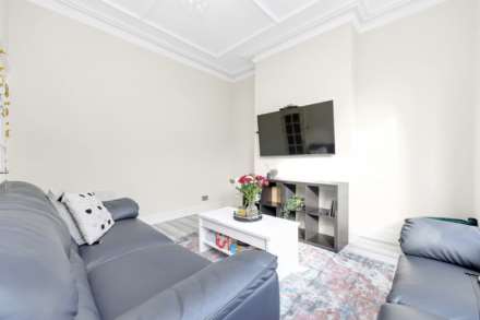 Abbotts Park Road, Leyton, E10, Image 5