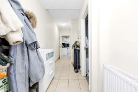 Abbotts Park Road, Leyton, E10, Image 6
