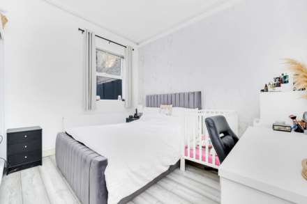 Abbotts Park Road, Leyton, E10, Image 7
