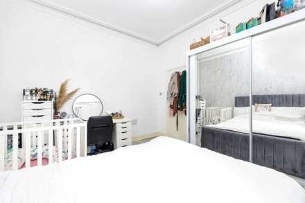 Abbotts Park Road, Leyton, E10, Image 8