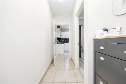 Abbotts Park Road, Leyton, E10, Image 9