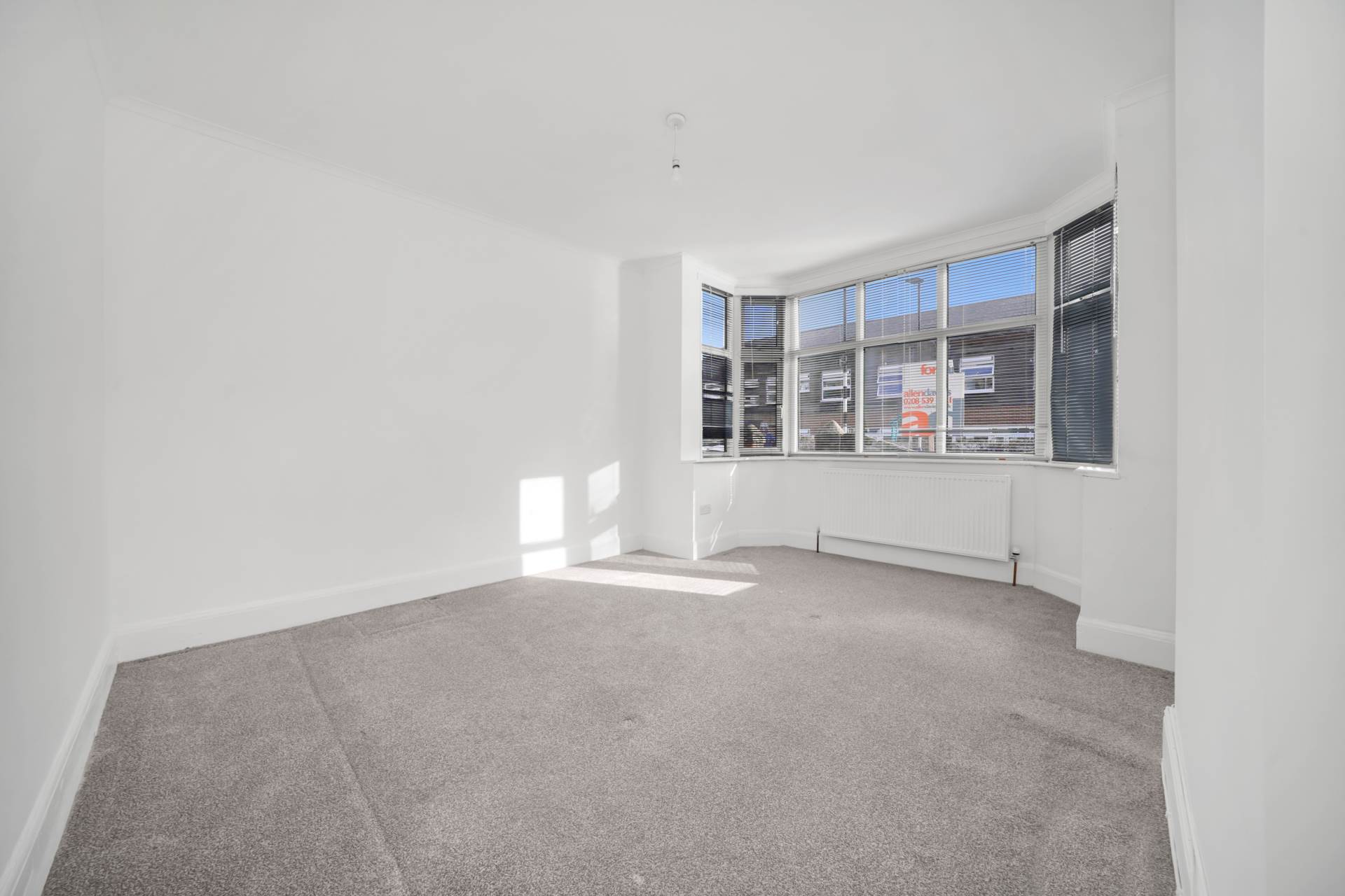 Park Road, Leyton, E10, Image 2