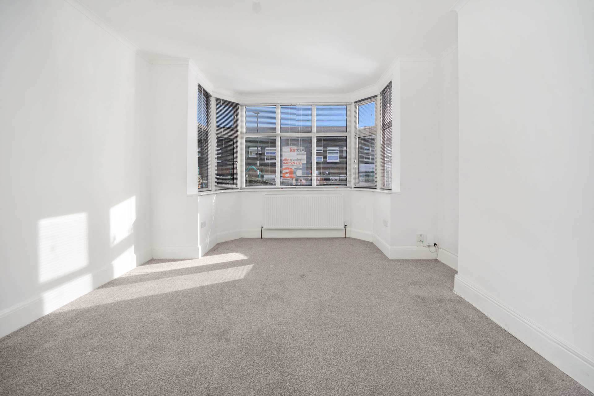 Park Road, Leyton, E10, Image 3