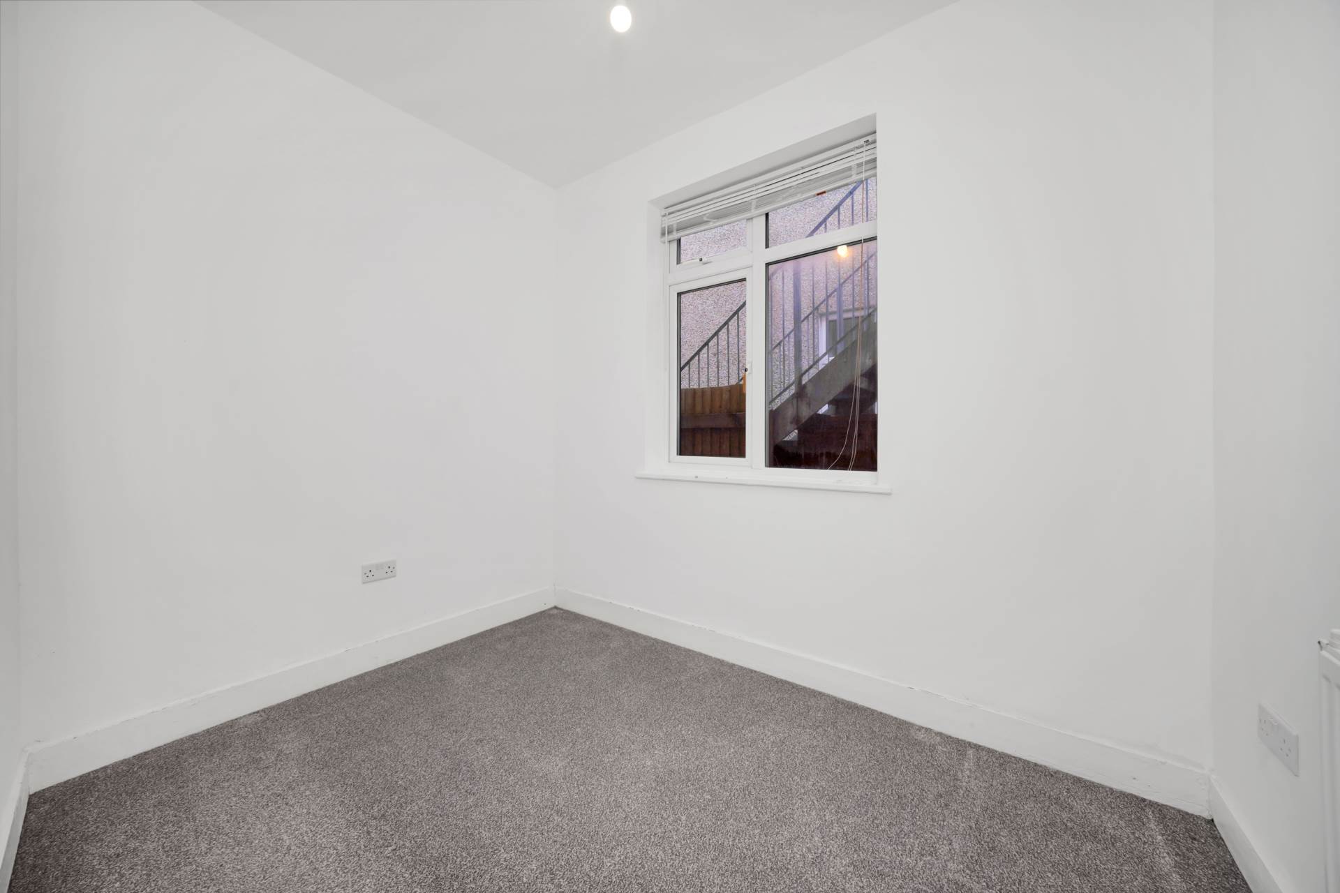 Park Road, Leyton, E10, Image 7