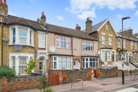 Park Road, Leyton, E10, Image 11