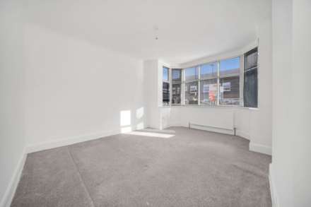 Park Road, Leyton, E10, Image 2