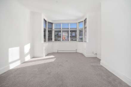 Park Road, Leyton, E10, Image 3