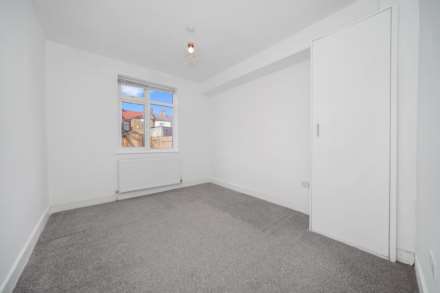 Park Road, Leyton, E10, Image 6