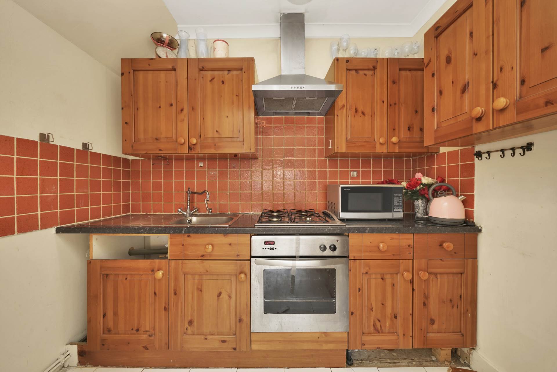 Murchison Road, London, E10, Image 4