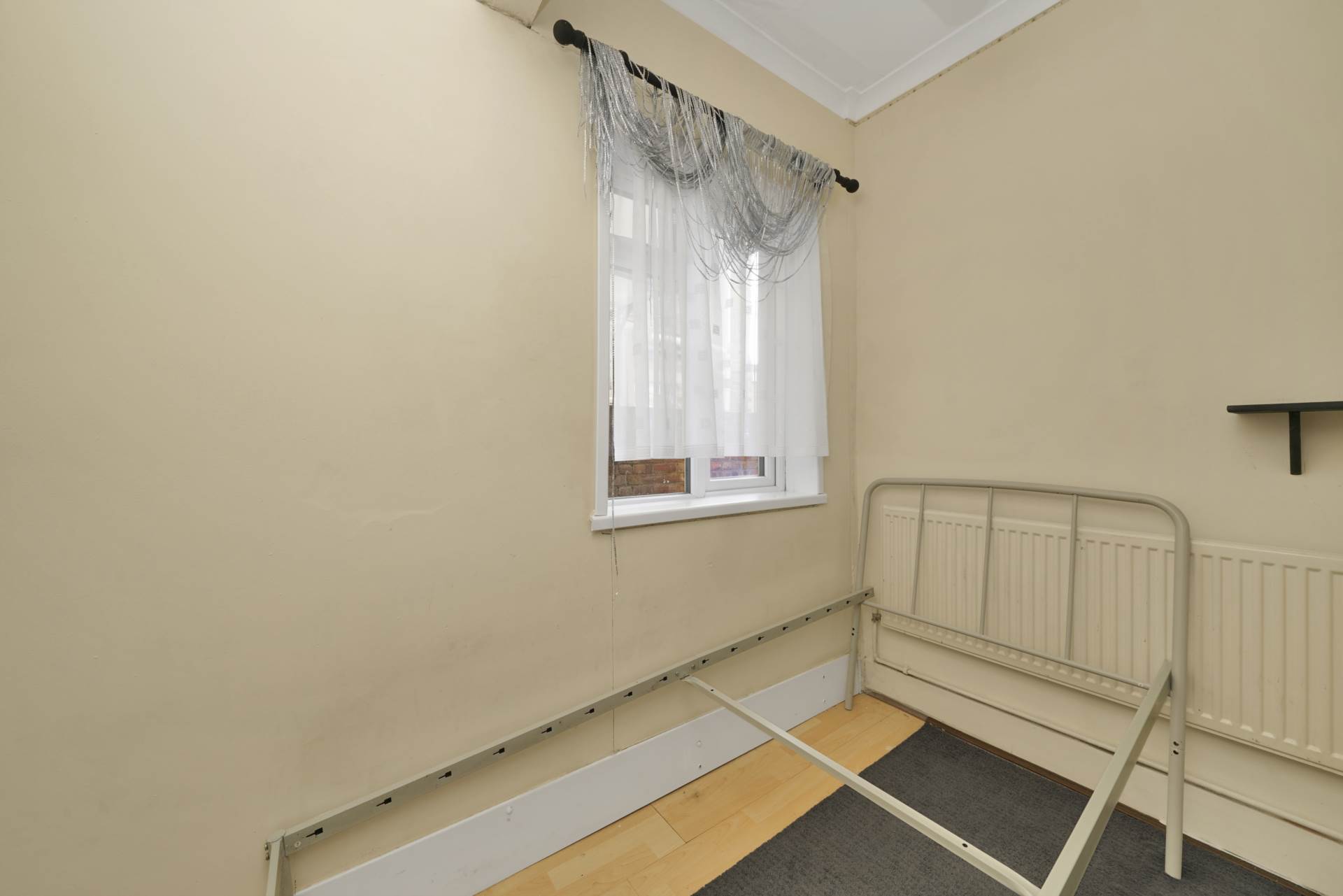 Murchison Road, London, E10, Image 6