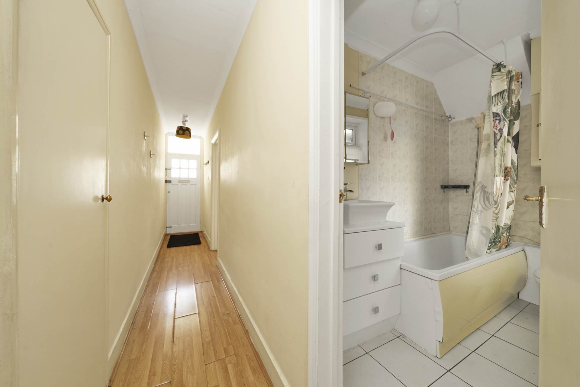 Murchison Road, London, E10, Image 7