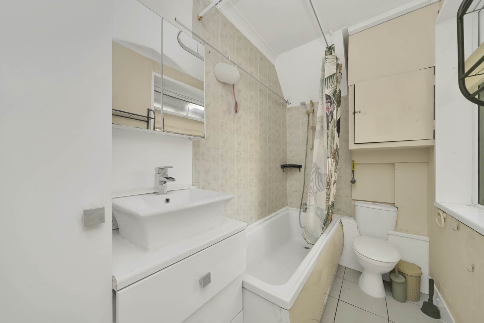 Murchison Road, London, E10, Image 8