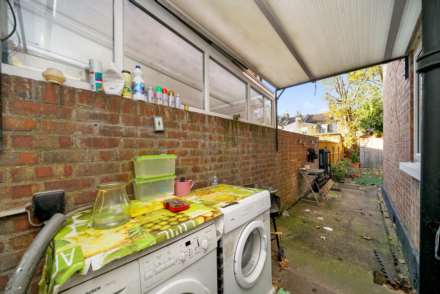 Murchison Road, London, E10, Image 10