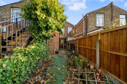 Murchison Road, London, E10, Image 11