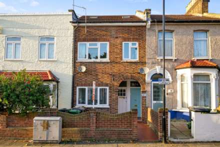 Murchison Road, London, E10, Image 12