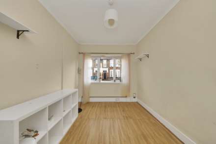 Murchison Road, London, E10, Image 2