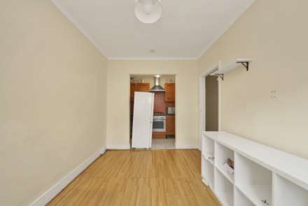 Murchison Road, London, E10, Image 3