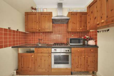 Murchison Road, London, E10, Image 4