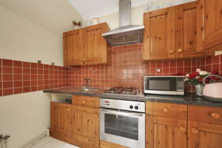 Murchison Road, London, E10, Image 5