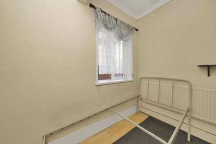 Murchison Road, London, E10, Image 6