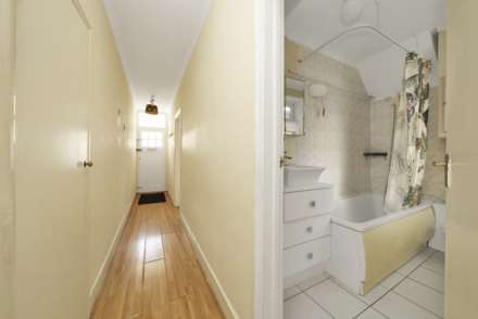 Murchison Road, London, E10, Image 7