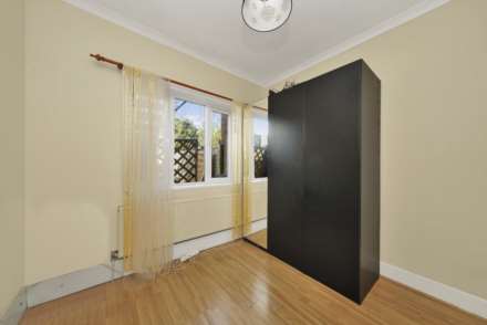 Murchison Road, London, E10, Image 9