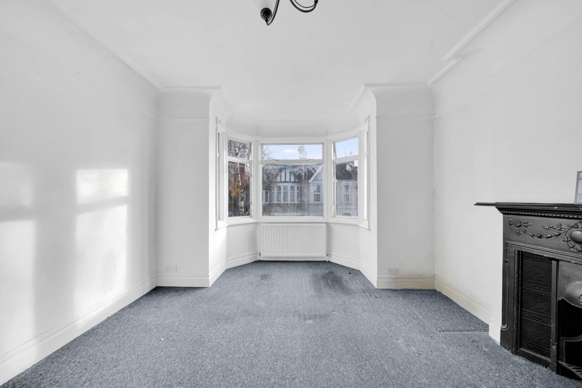 Colchester Road, Leyton, E10, Image 11