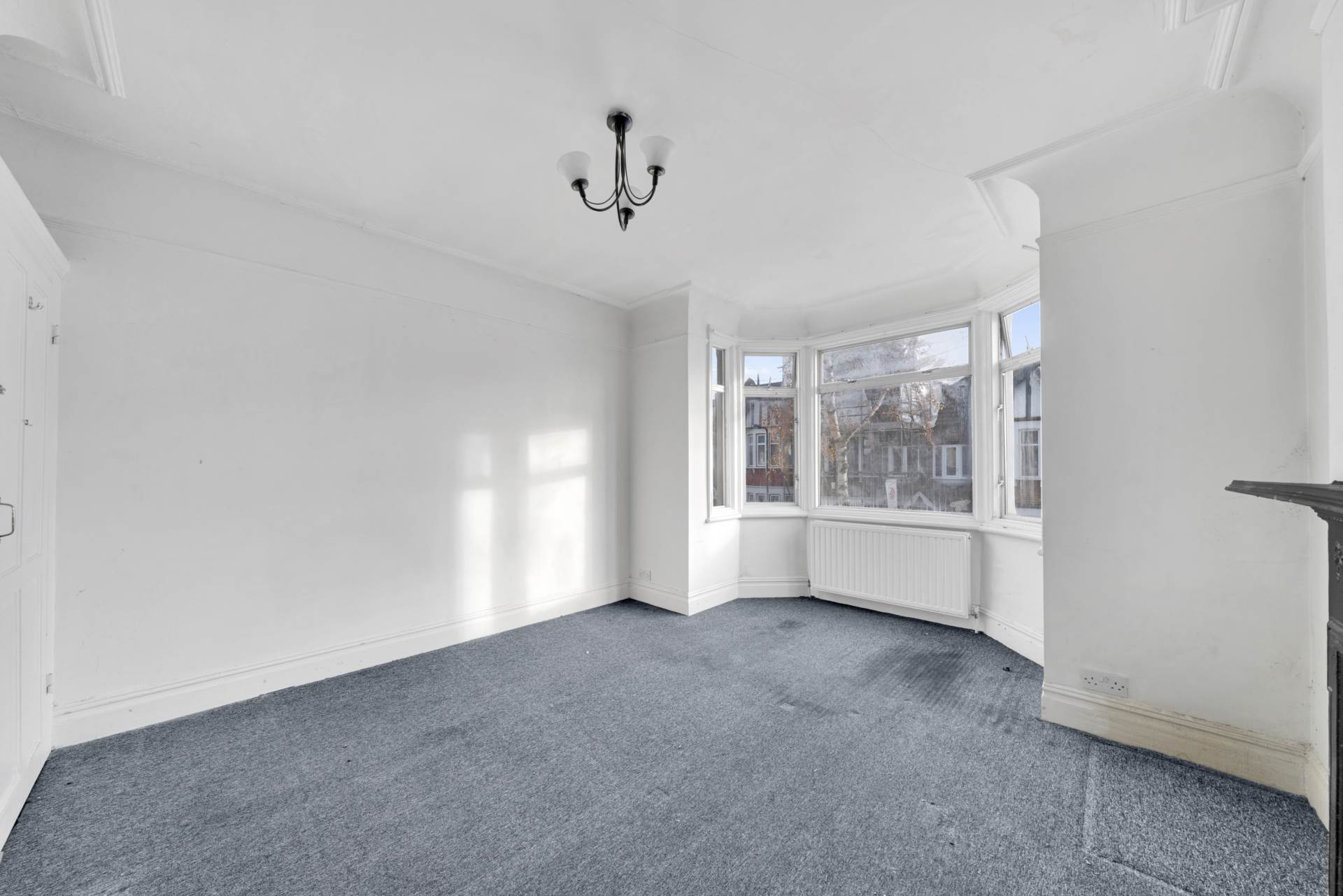 Colchester Road, Leyton, E10, Image 12