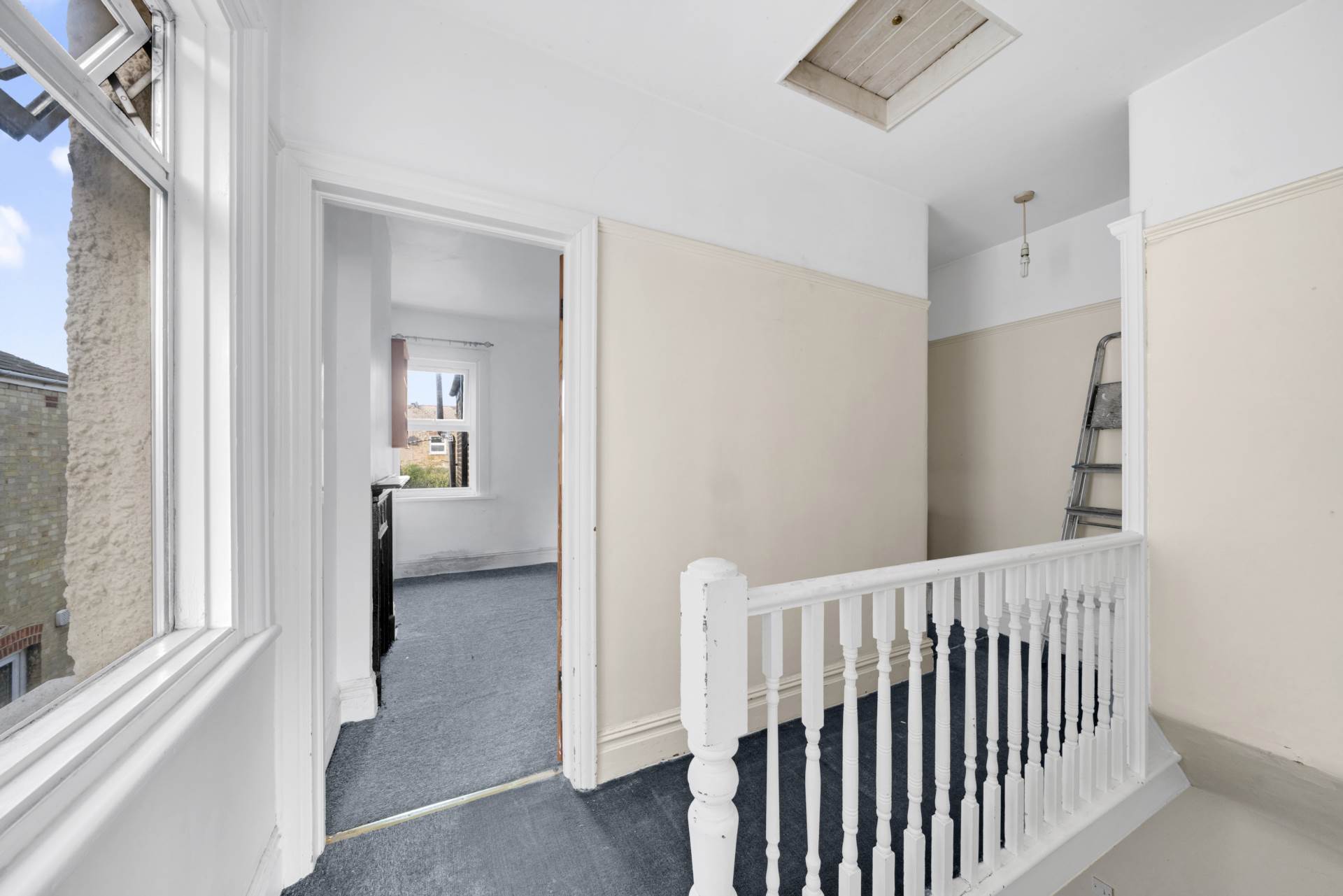 Colchester Road, Leyton, E10, Image 13